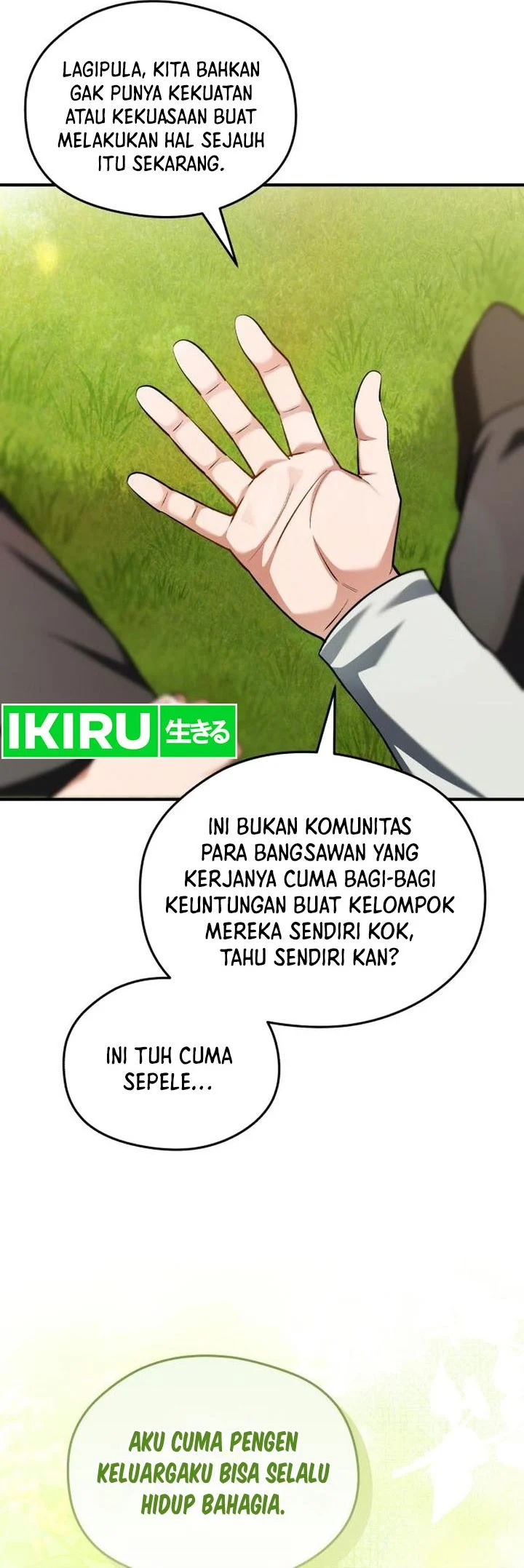 Chapter 24 - halaman 63