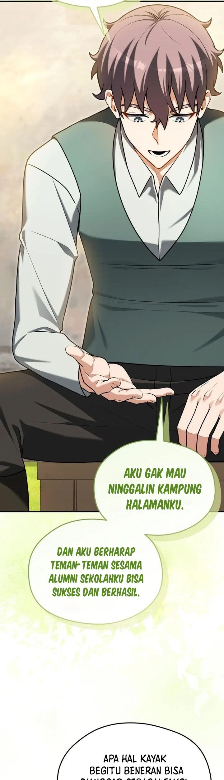 Chapter 24 - halaman 64