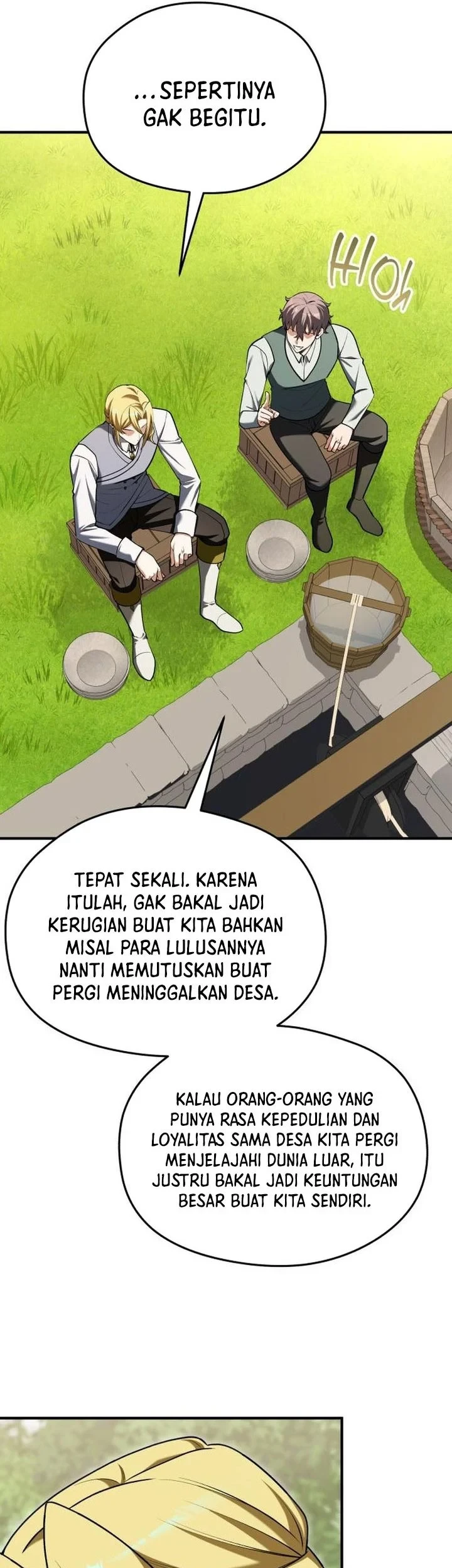 Chapter 24 - halaman 66