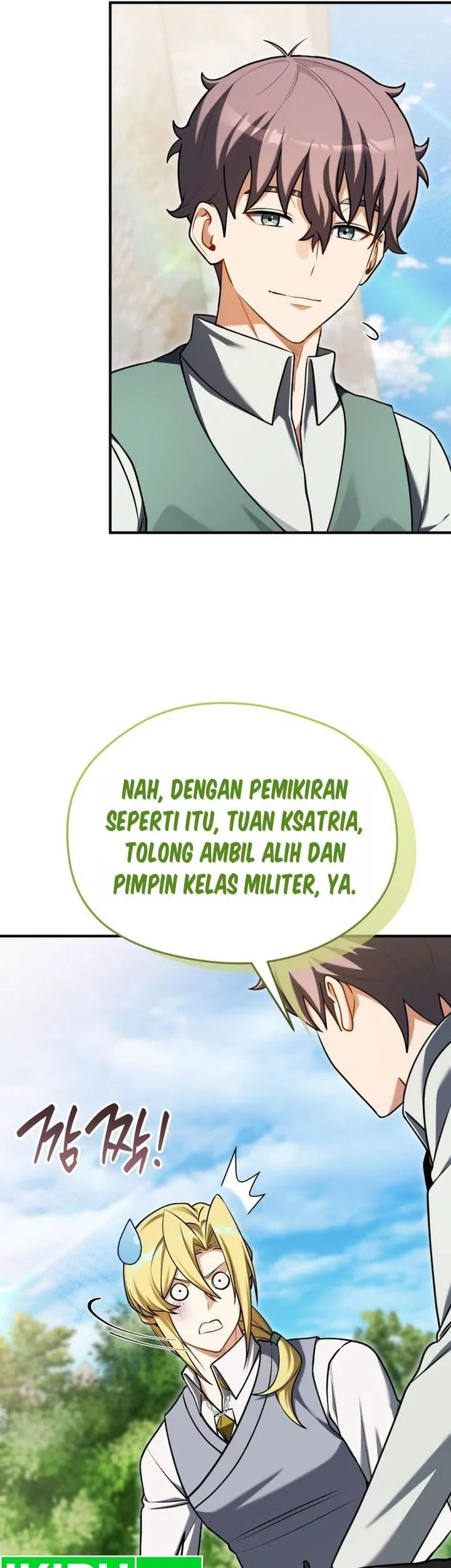 Chapter 24 - halaman 68