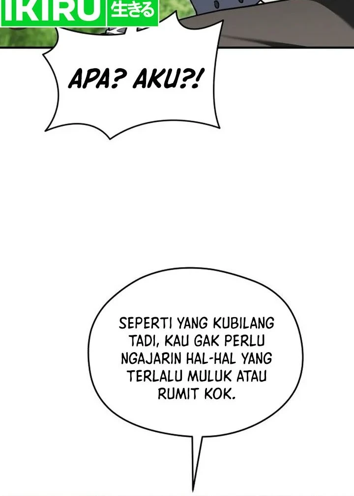 Chapter 24 - halaman 69