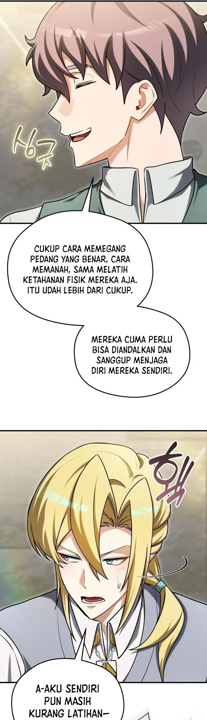 Chapter 24 - halaman 70