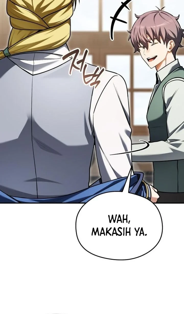 Chapter 24 - halaman 7