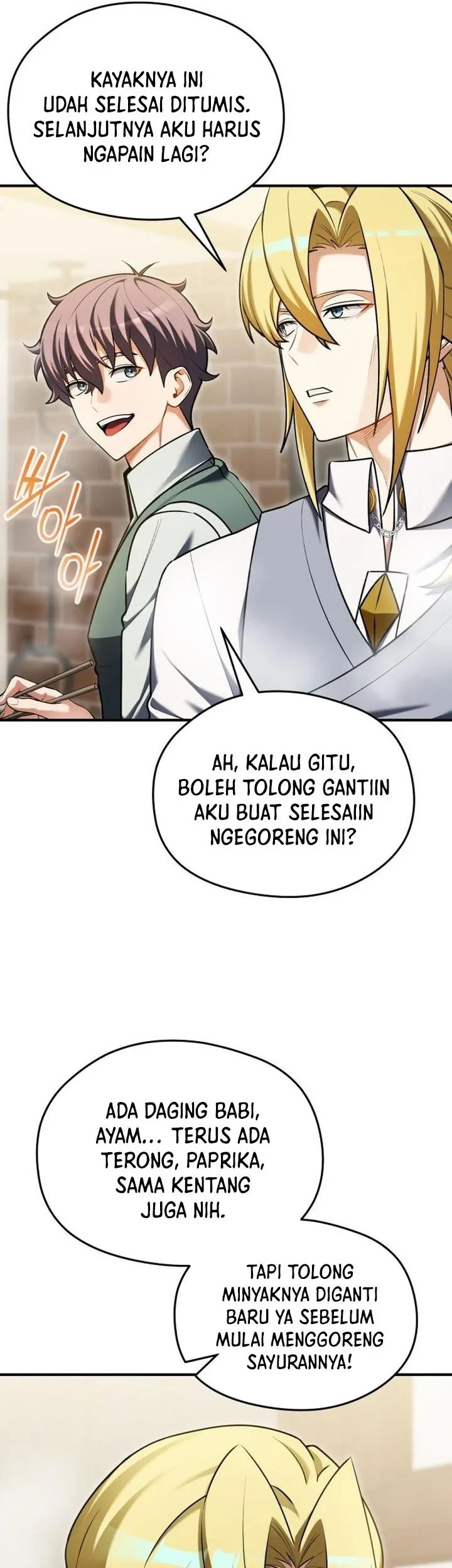 Chapter 24 - halaman 12