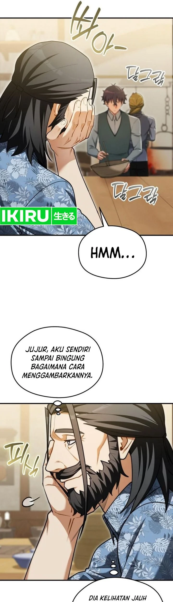 Chapter 24 - halaman 14