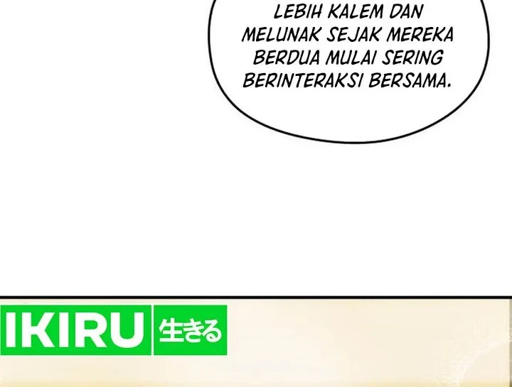 Chapter 24 - halaman 15