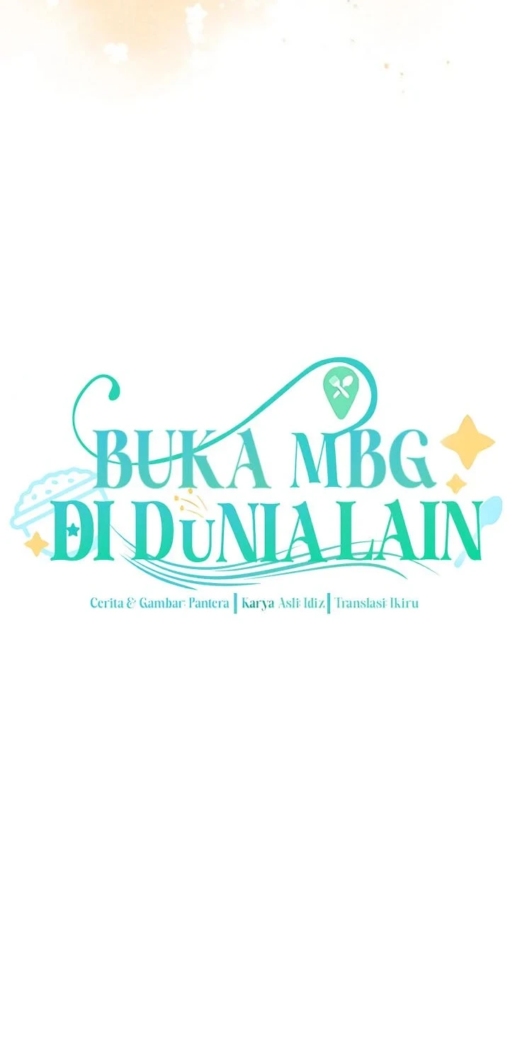 Chapter 24 - halaman 17