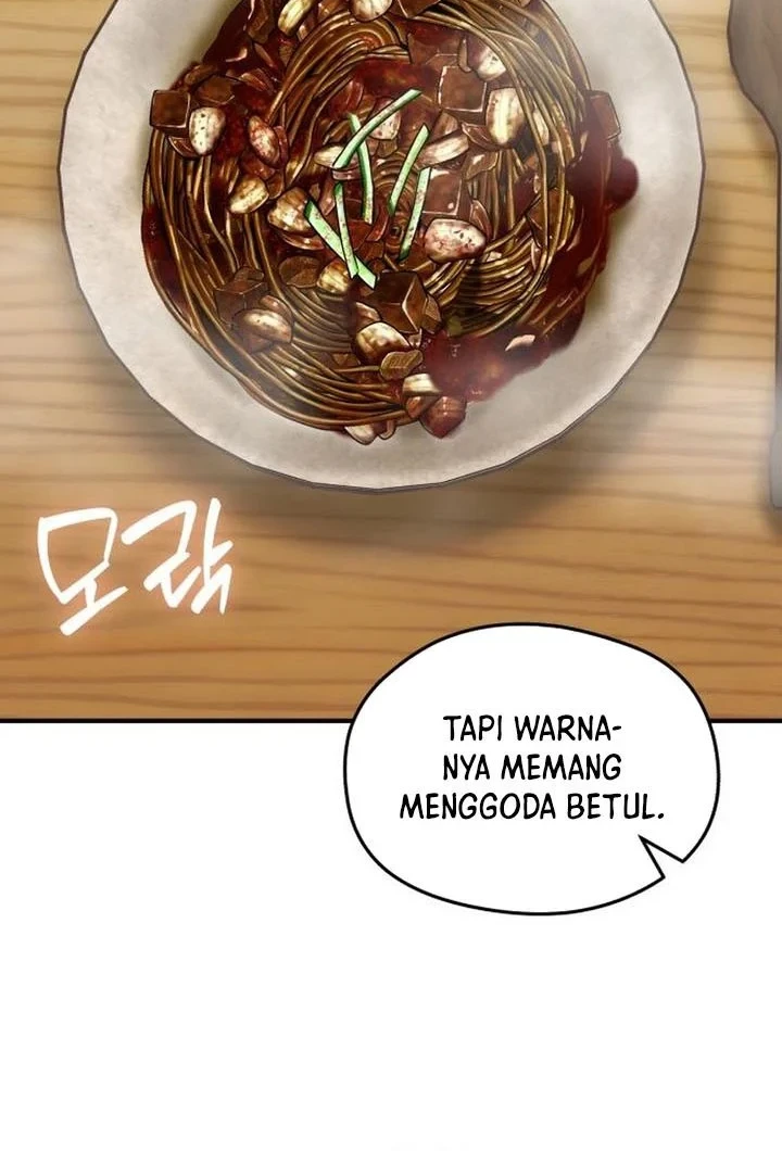 Chapter 24 - halaman 19
