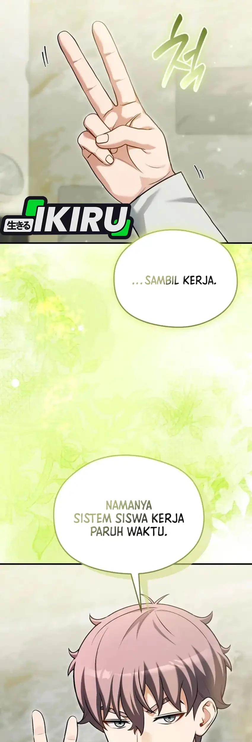 Chapter 25 - halaman 20
