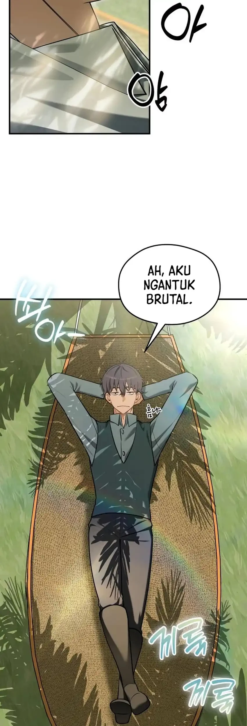 Chapter 25 - halaman 24