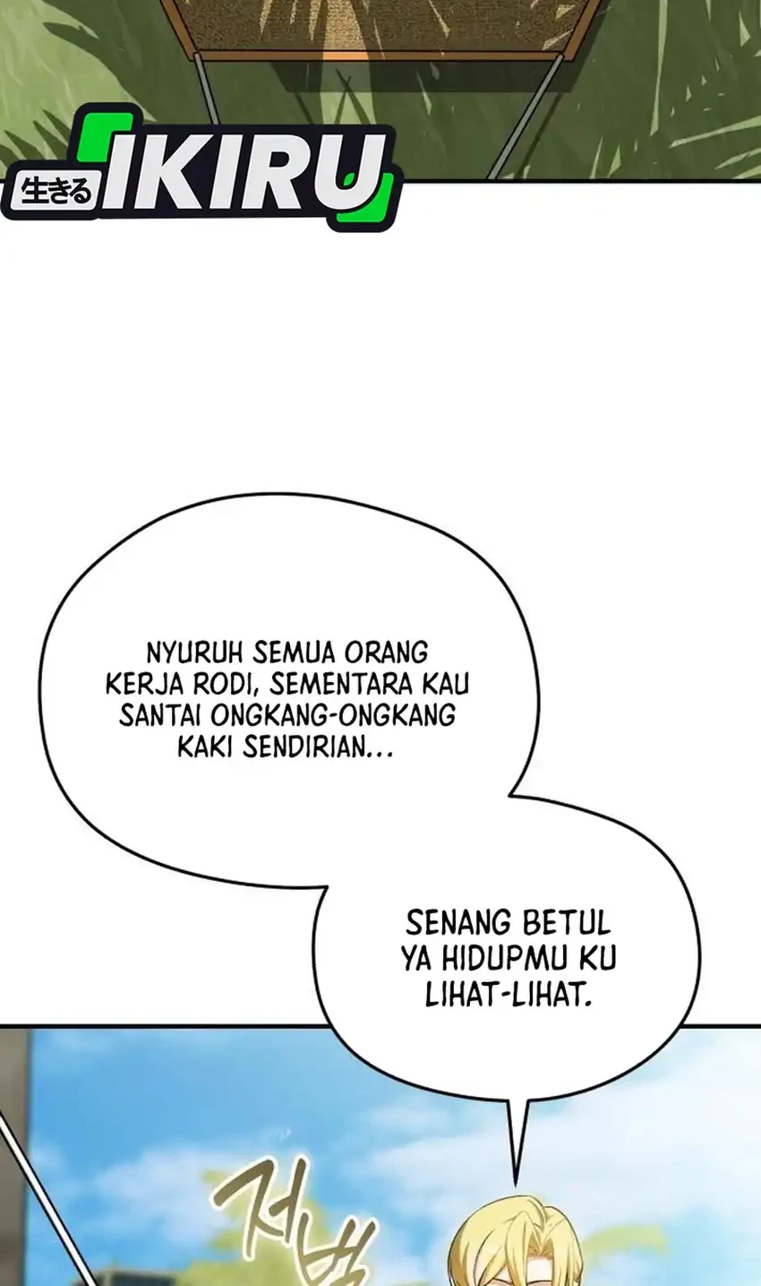Chapter 25 - halaman 25