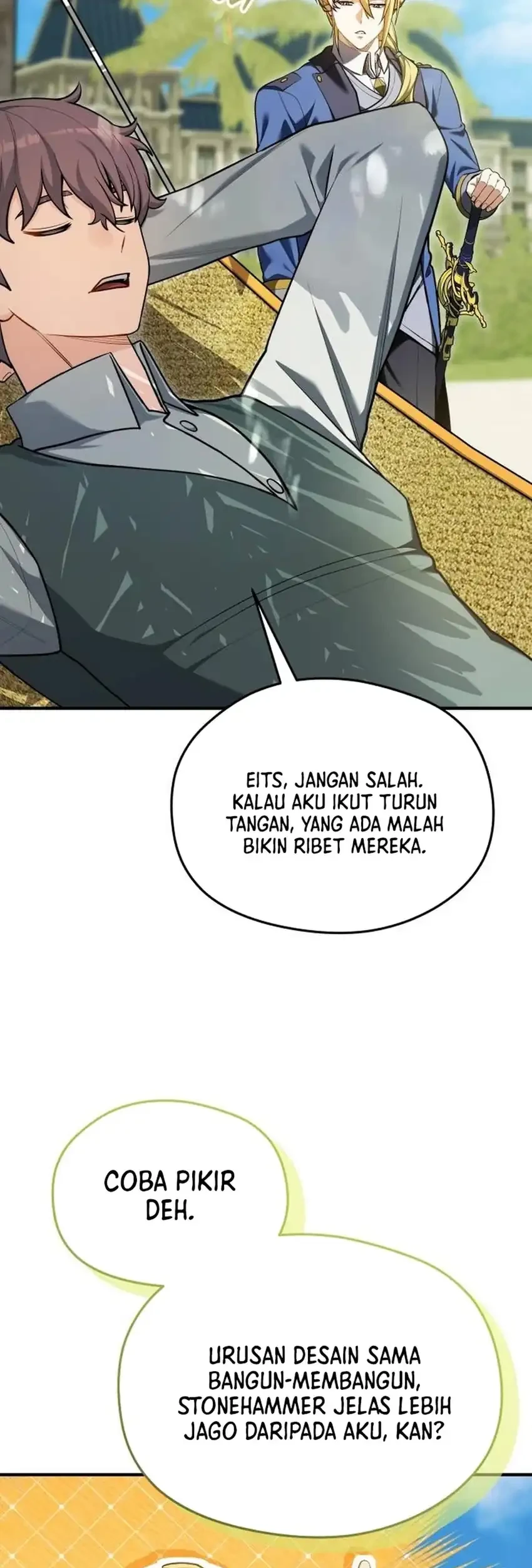 Chapter 25 - halaman 26