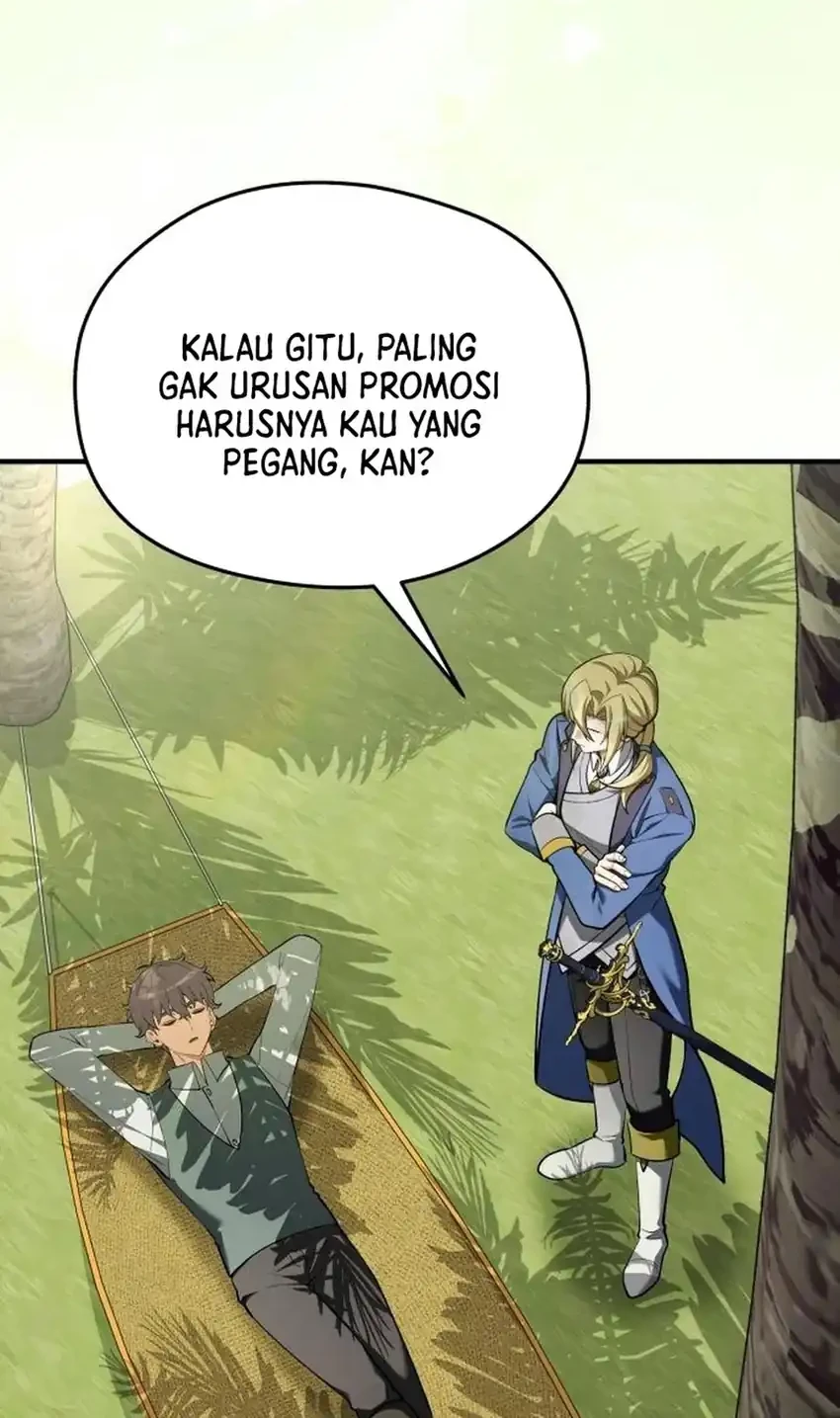 Chapter 25 - halaman 29