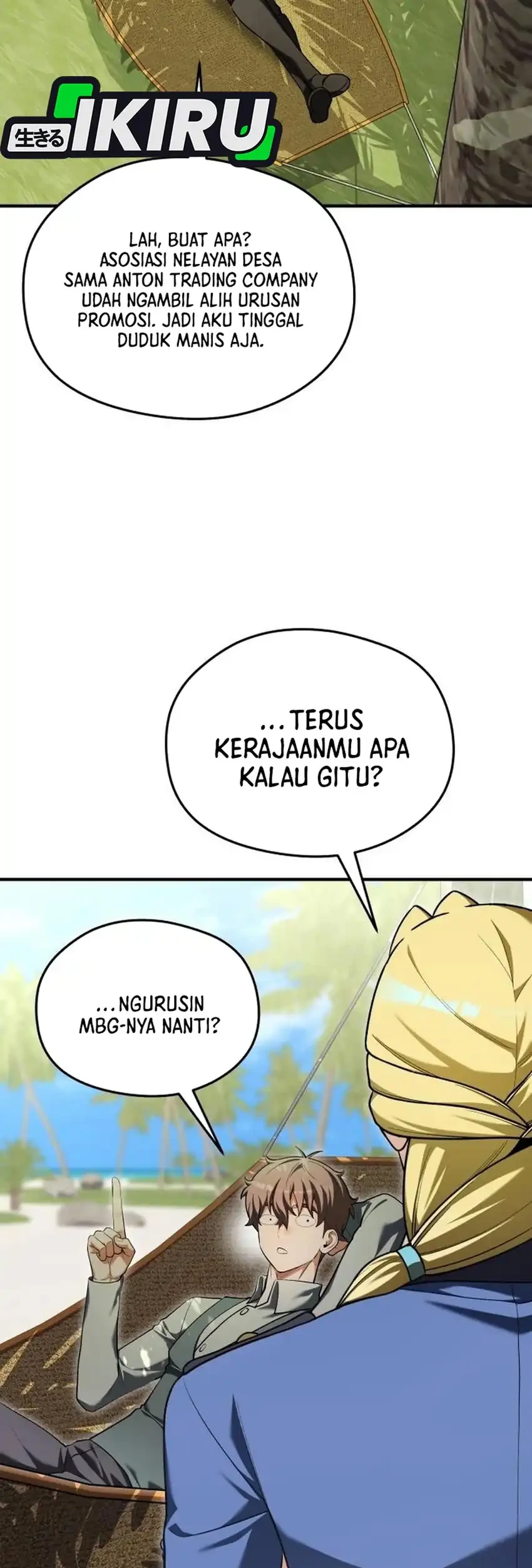 Chapter 25 - halaman 30