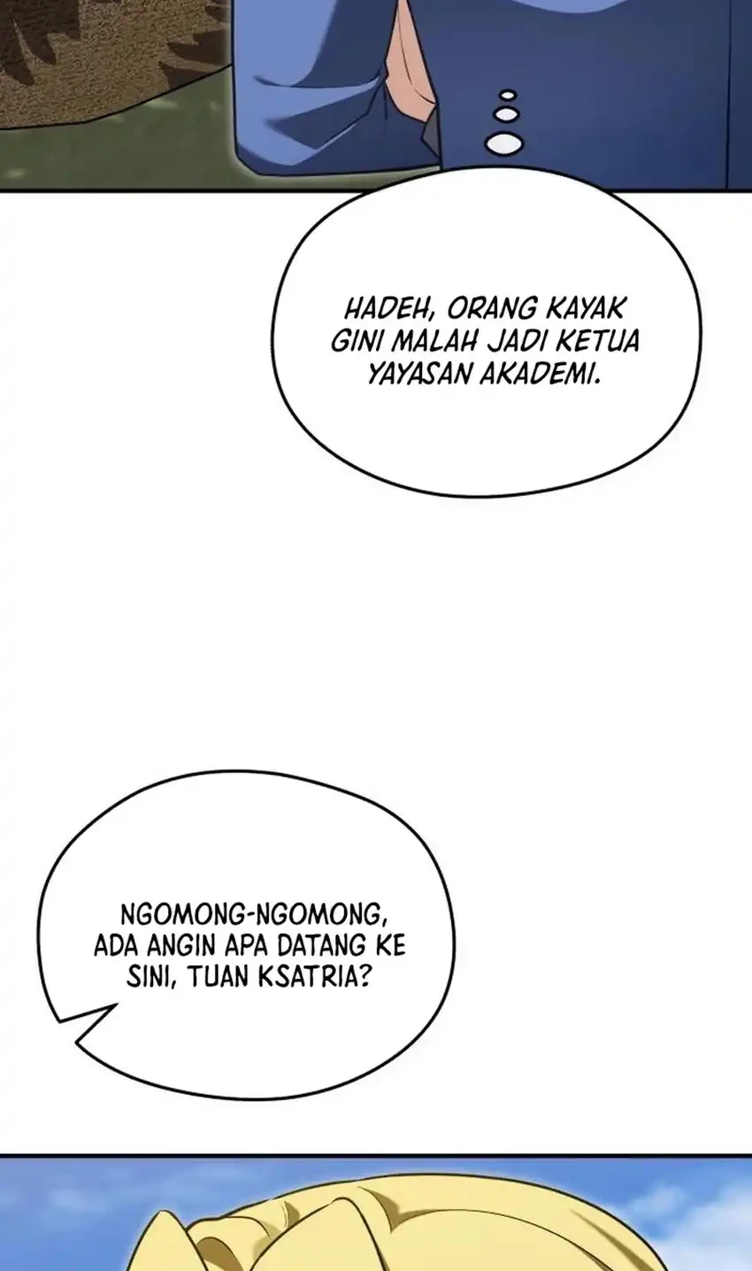Chapter 25 - halaman 31