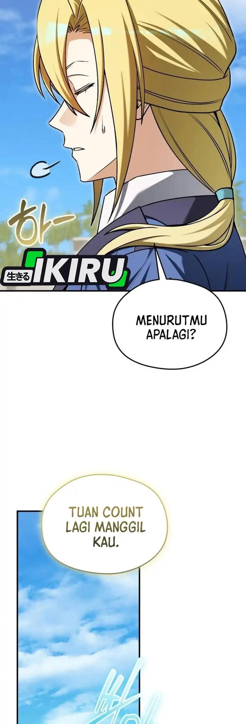 Chapter 25 - halaman 32