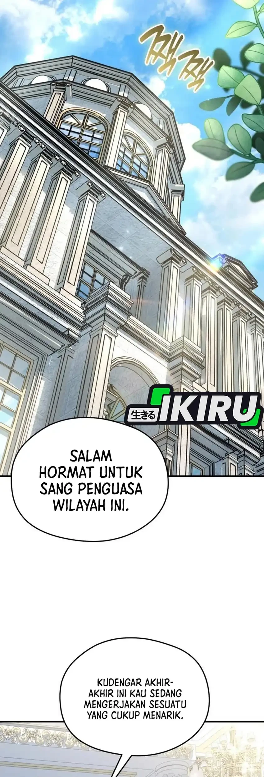 Chapter 25 - halaman 34