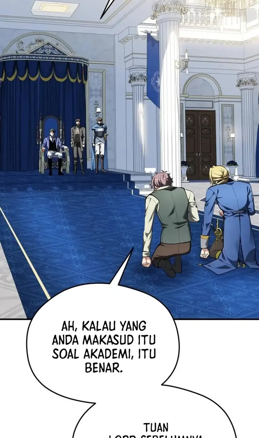 Chapter 25 - halaman 35