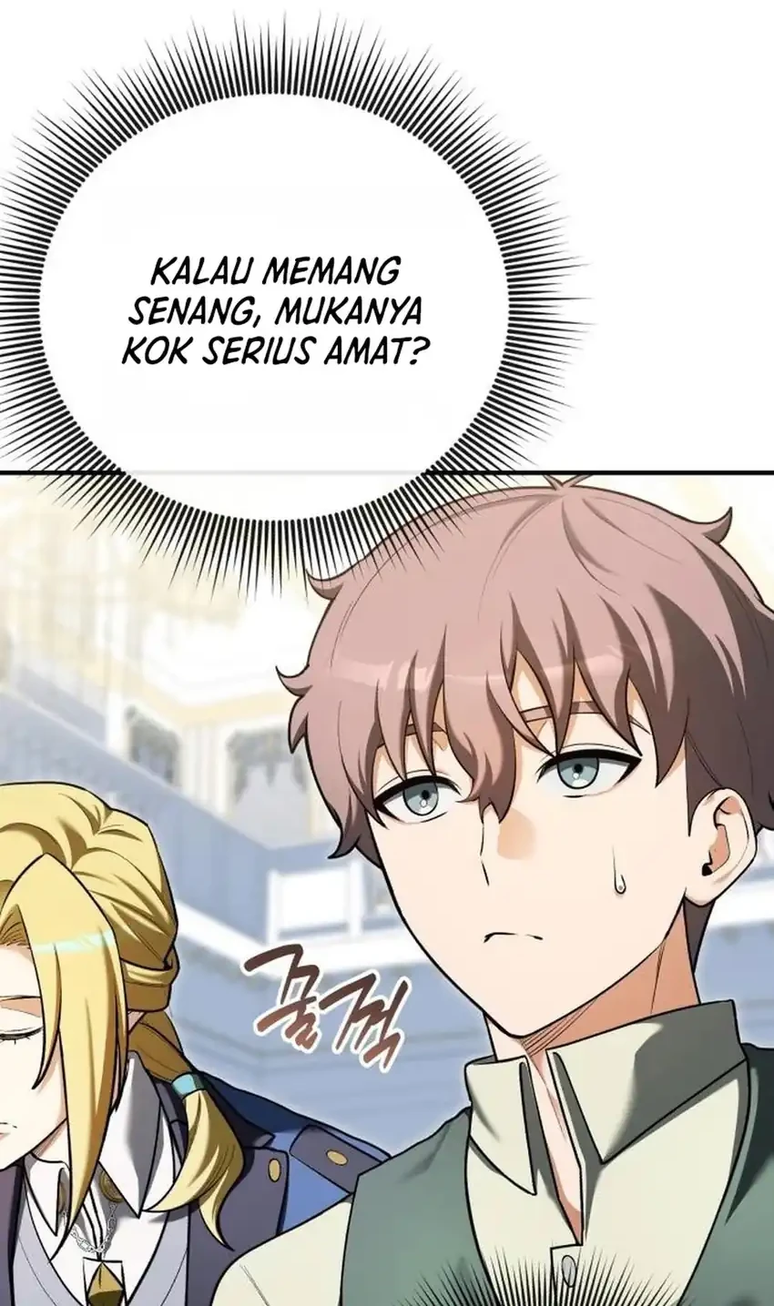 Chapter 25 - halaman 37