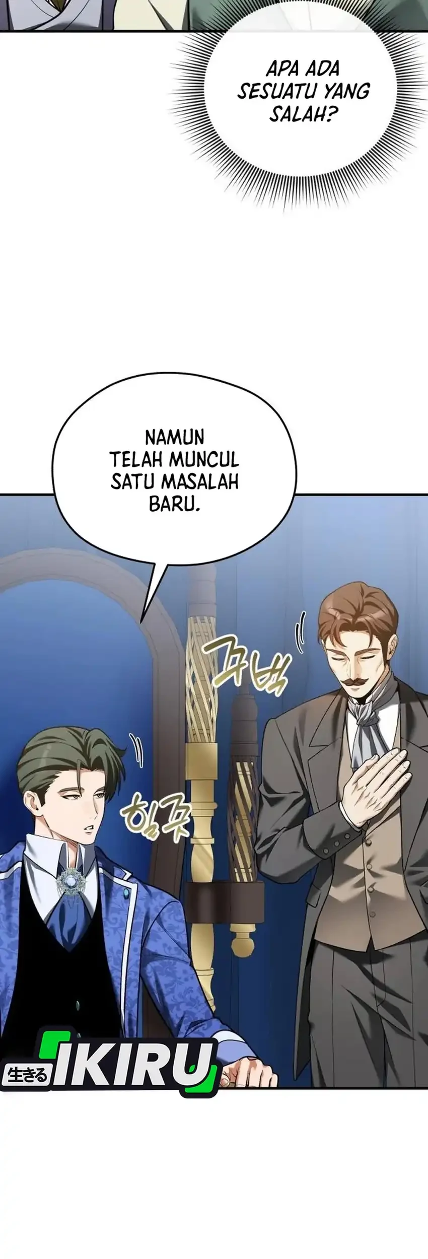 Chapter 25 - halaman 38