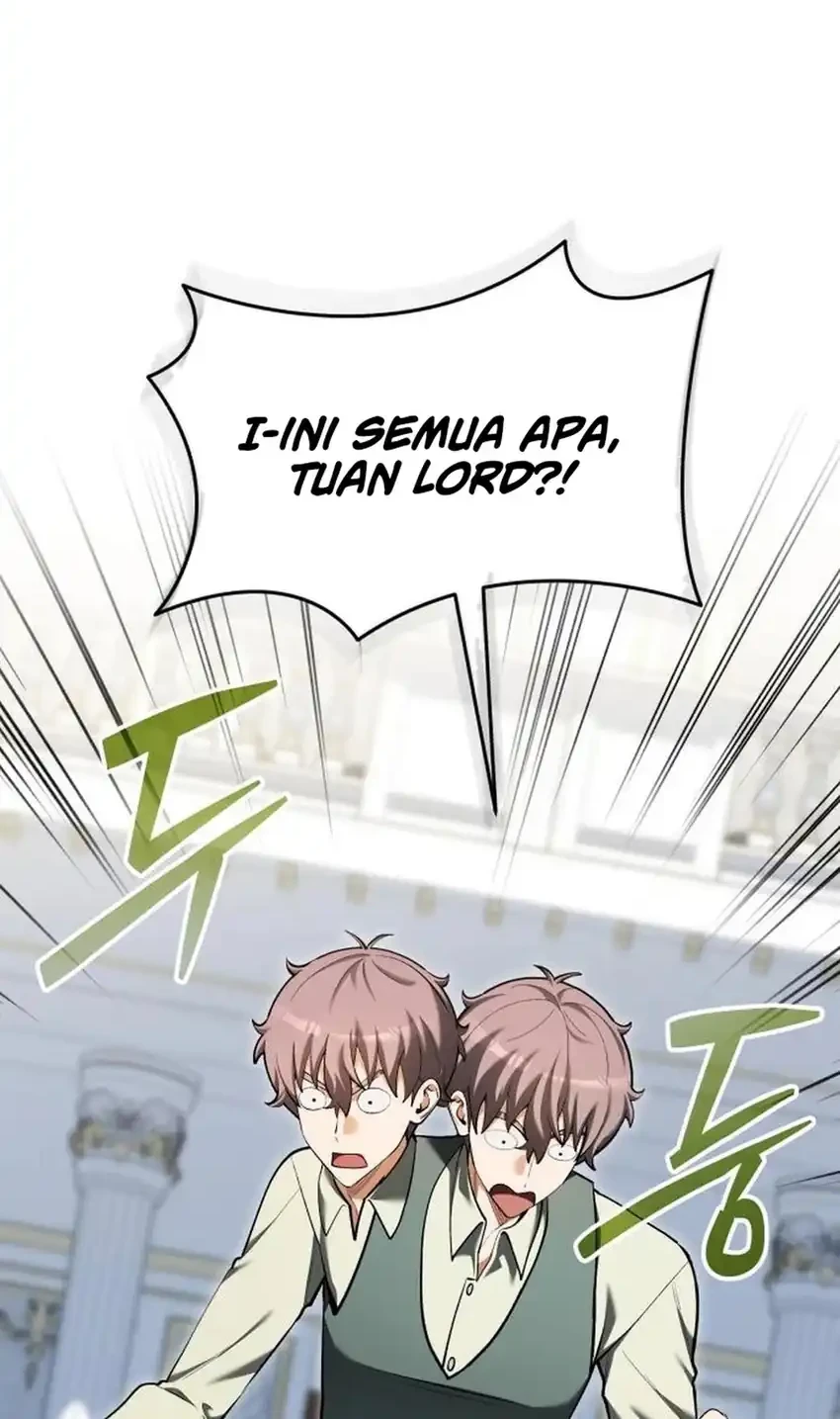 Chapter 25 - halaman 39