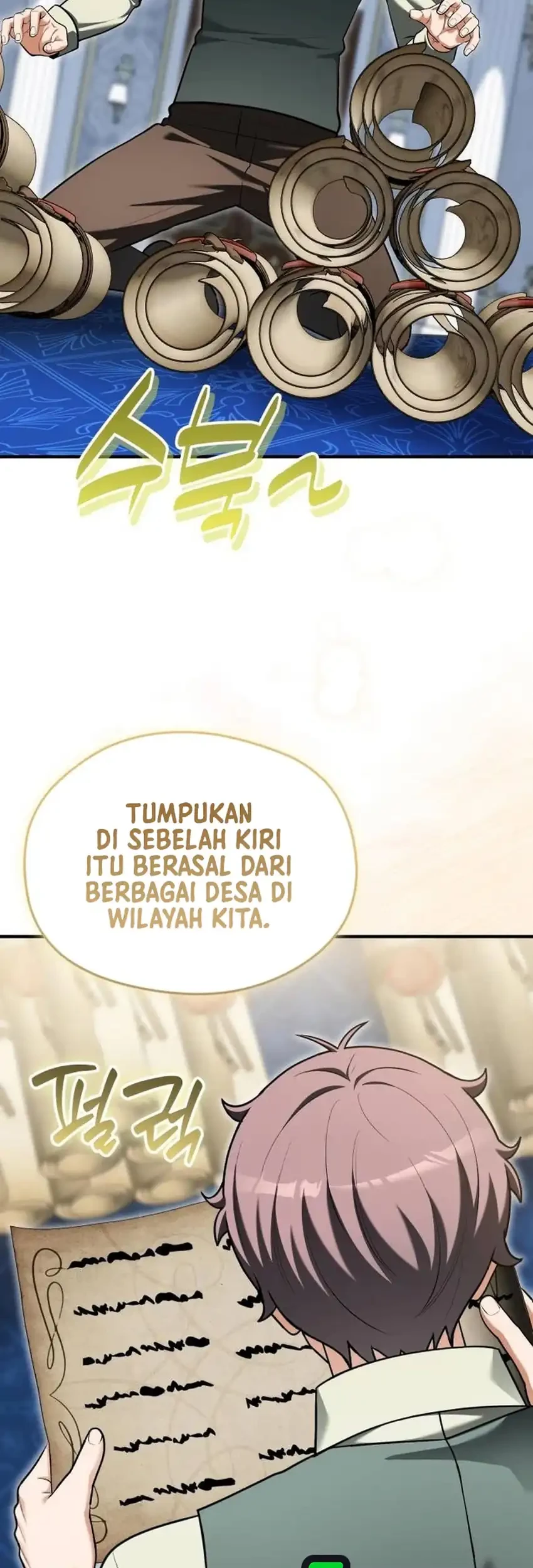 Chapter 25 - halaman 40