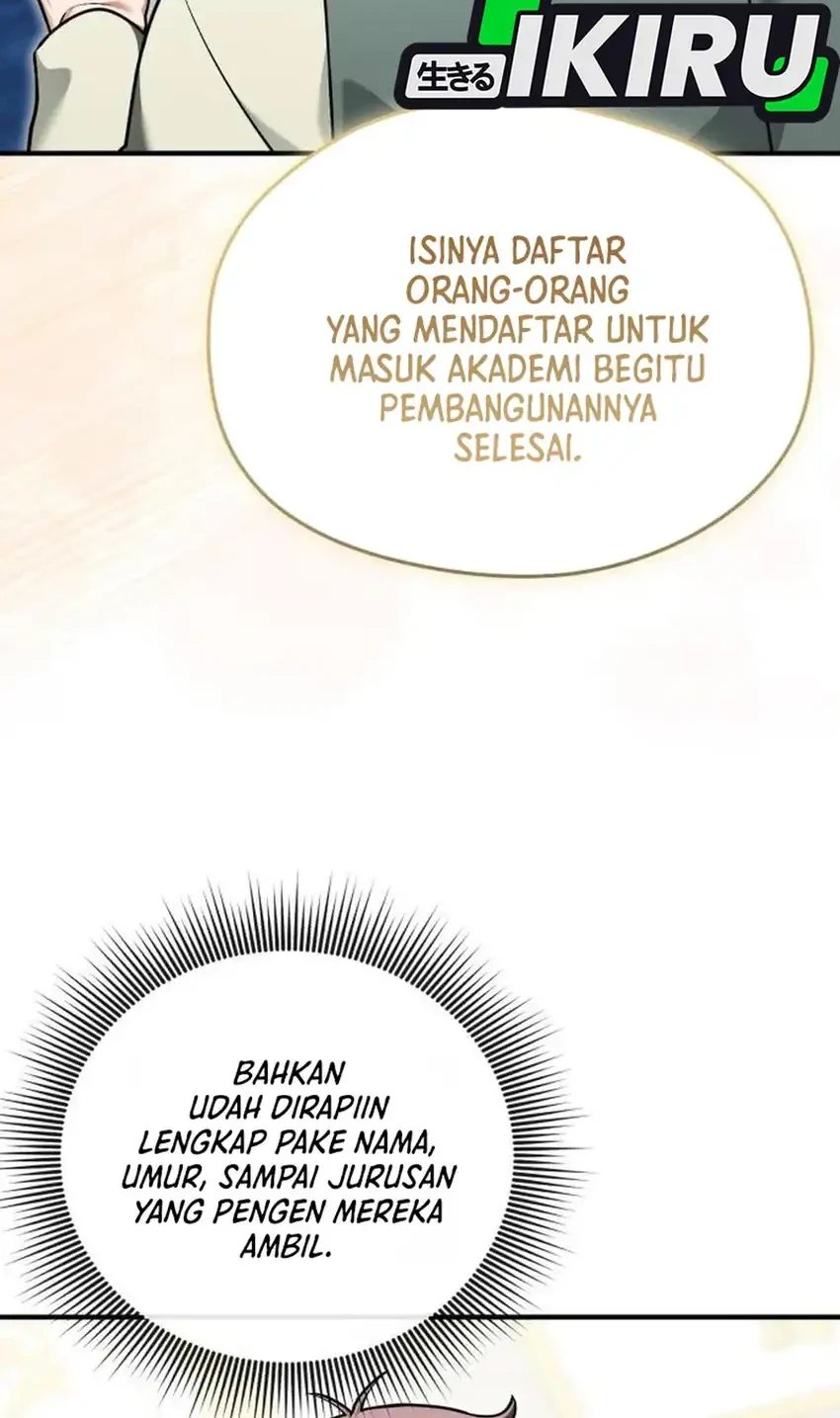 Chapter 25 - halaman 41
