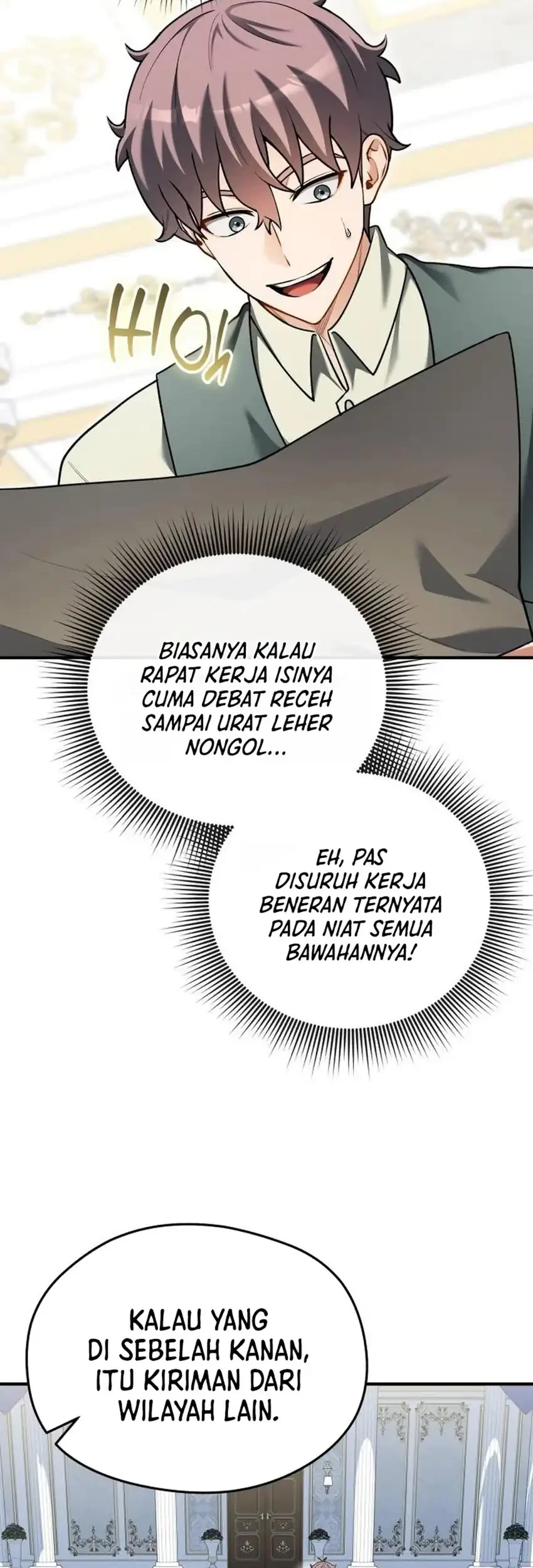 Chapter 25 - halaman 42