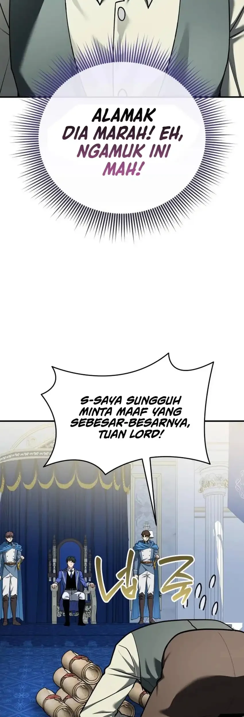 Chapter 25 - halaman 46