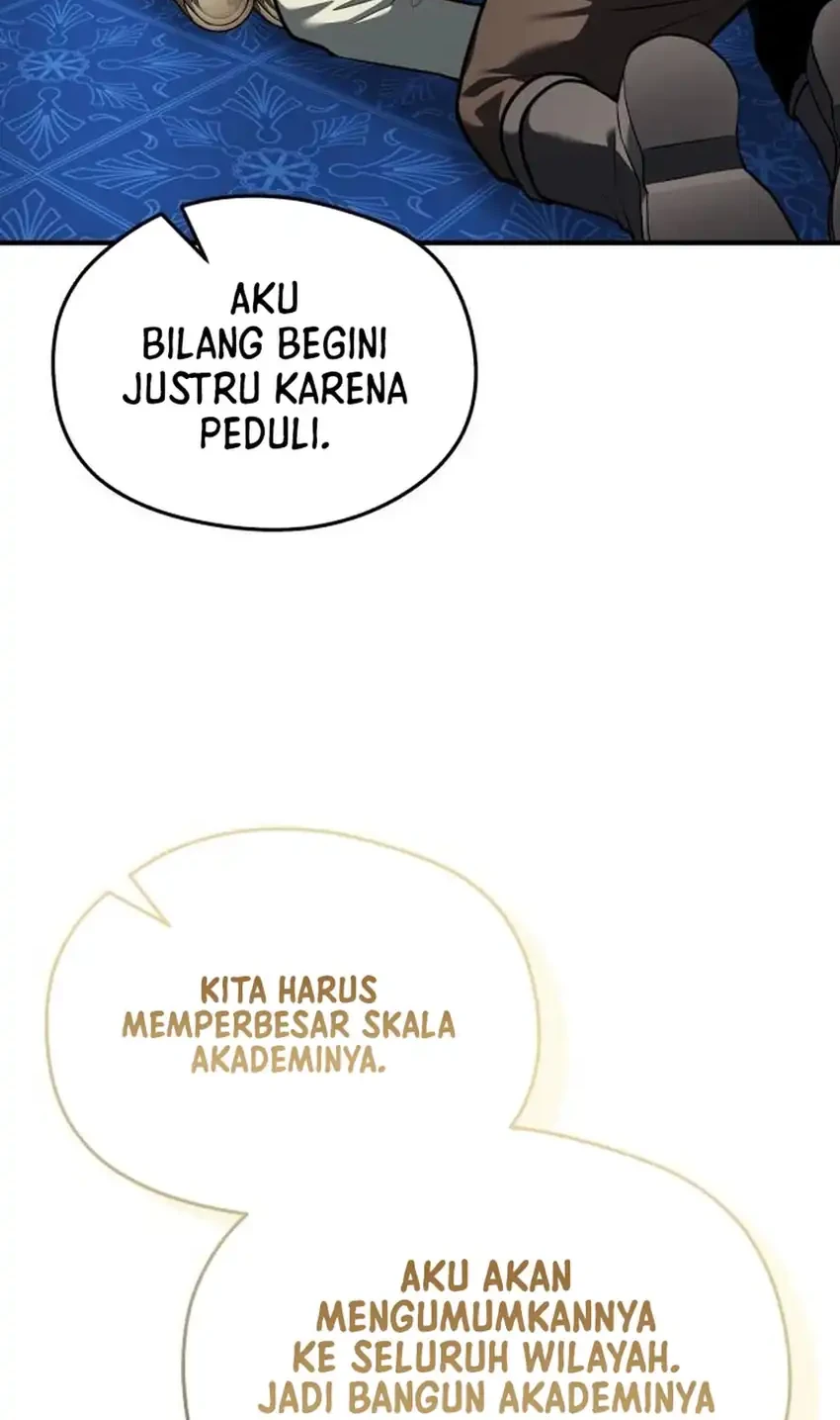 Chapter 25 - halaman 47