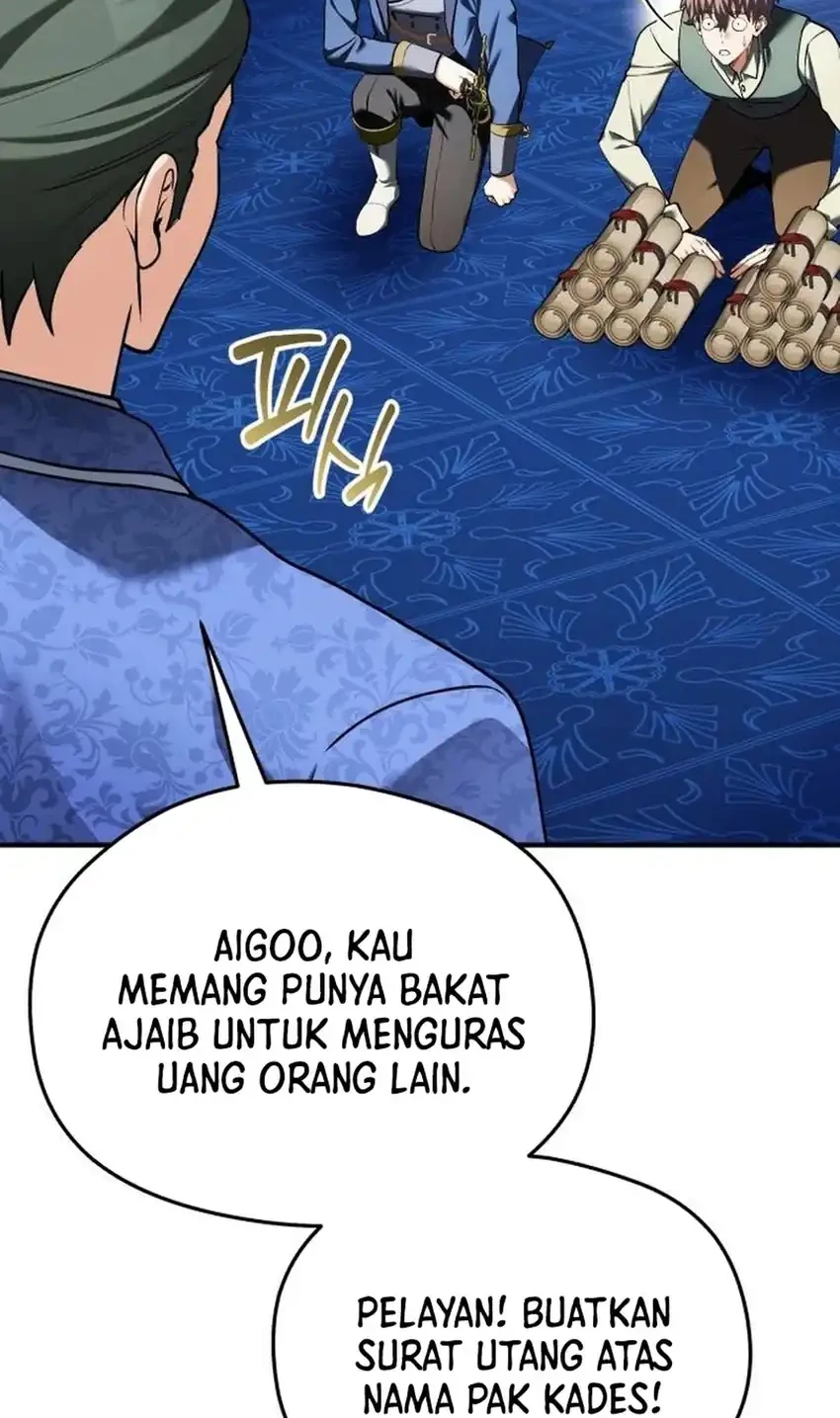 Chapter 25 - halaman 49