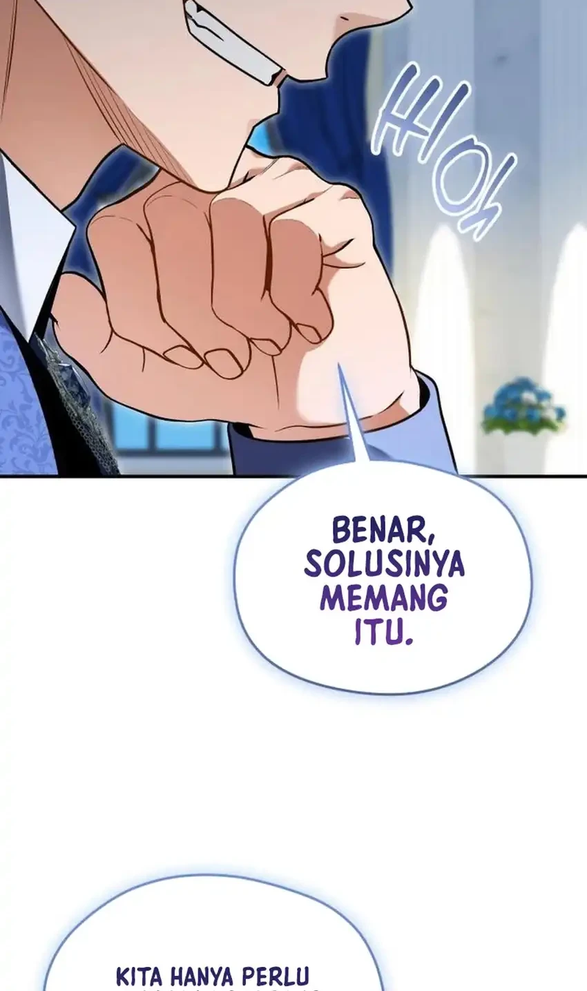 Chapter 25 - halaman 53