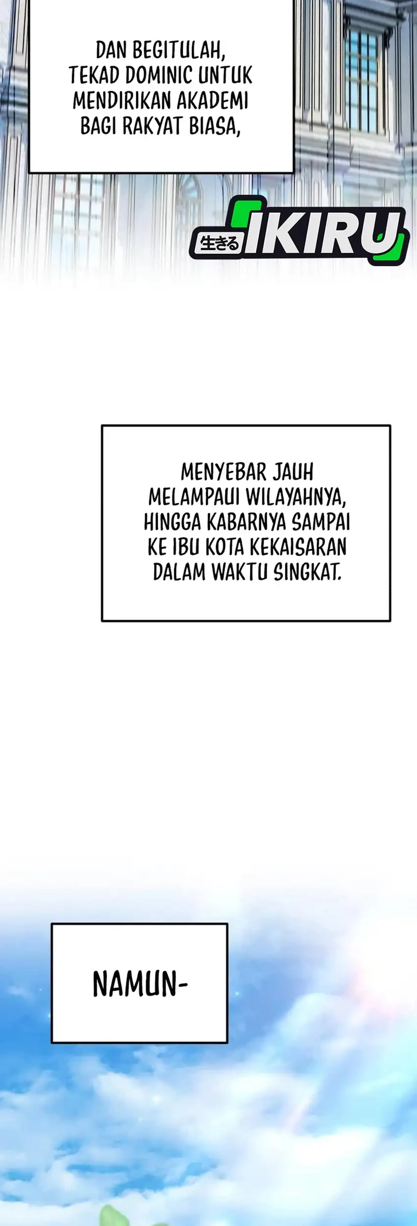 Chapter 25 - halaman 58