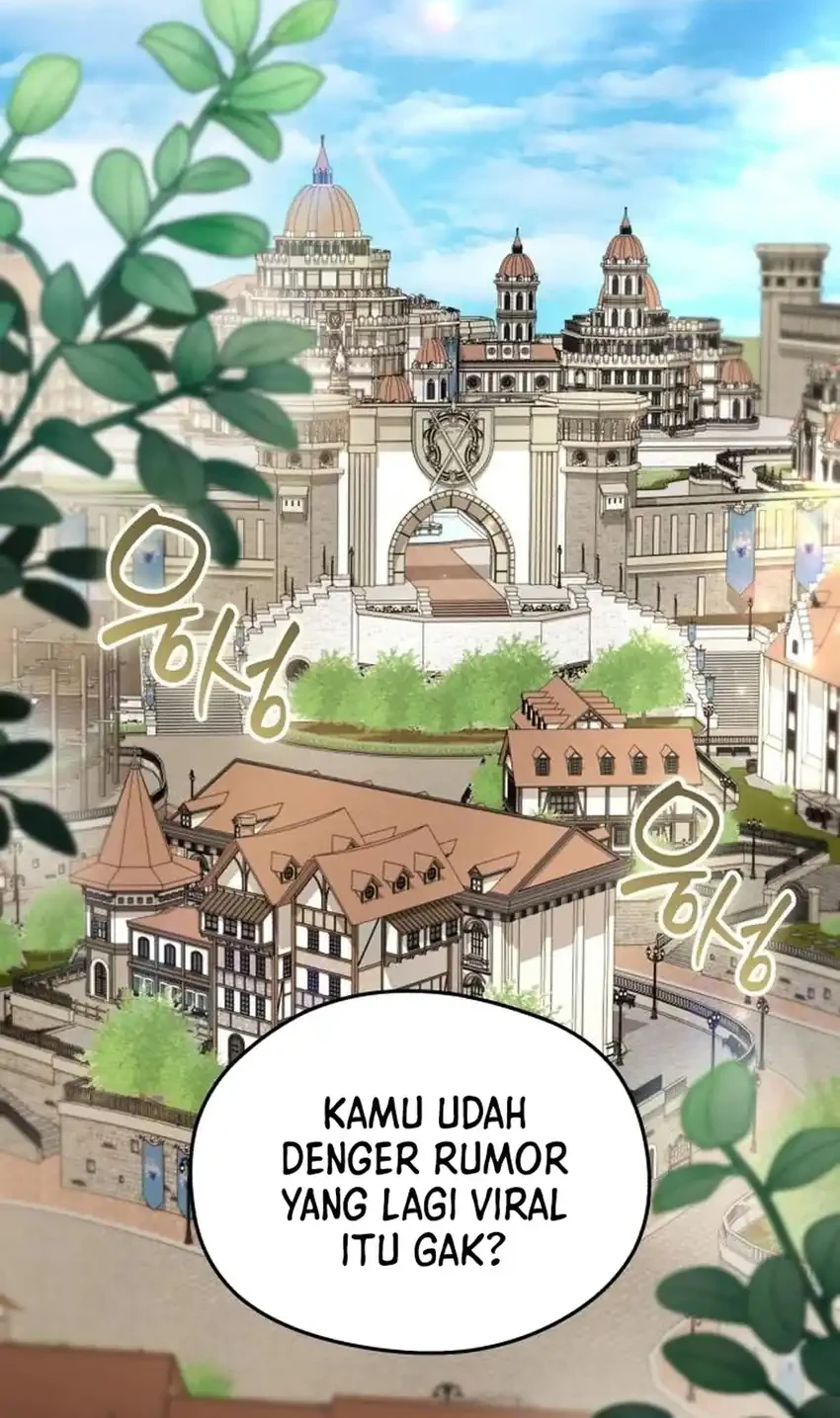 Chapter 25 - halaman 59