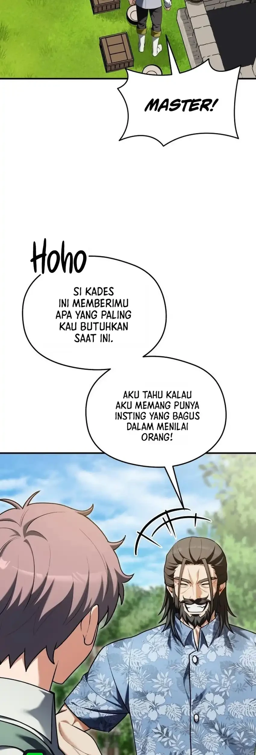 Chapter 25 - halaman 4