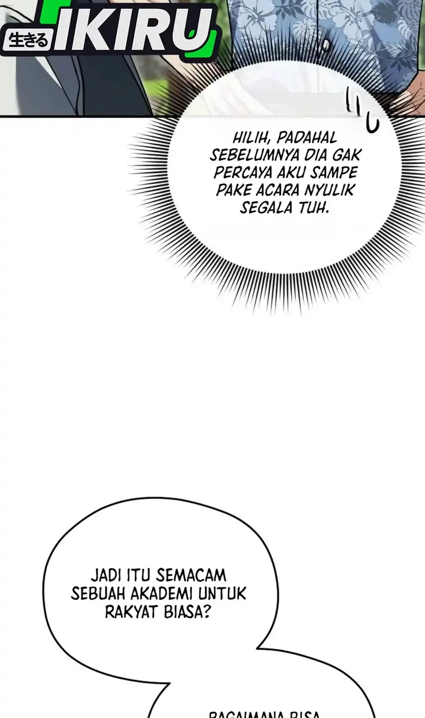 Chapter 25 - halaman 5