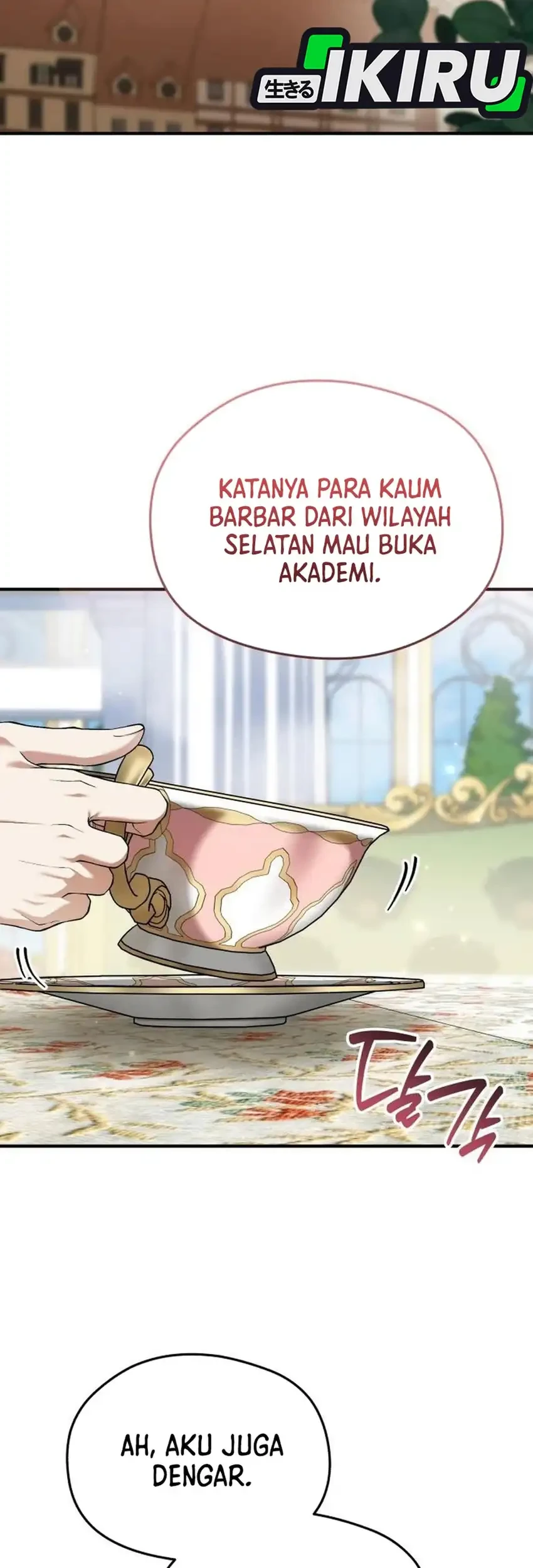Chapter 25 - halaman 60