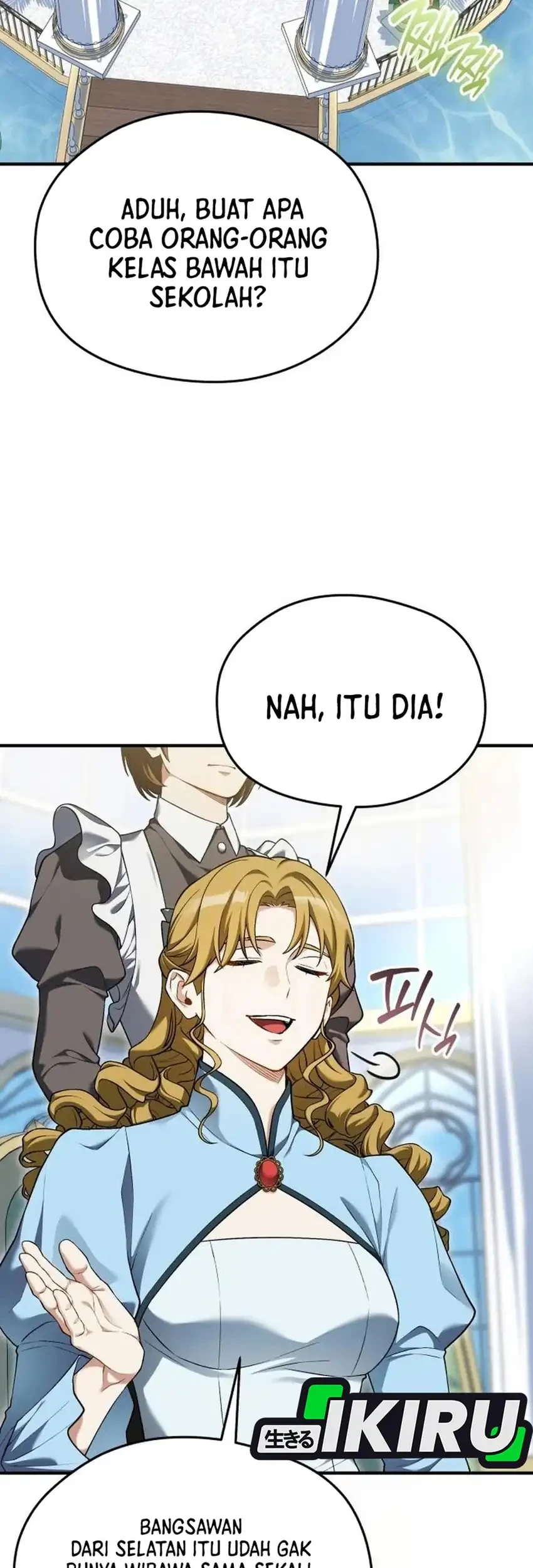 Chapter 25 - halaman 62