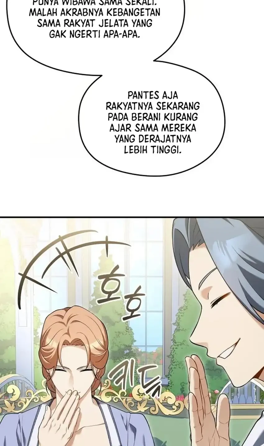Chapter 25 - halaman 63
