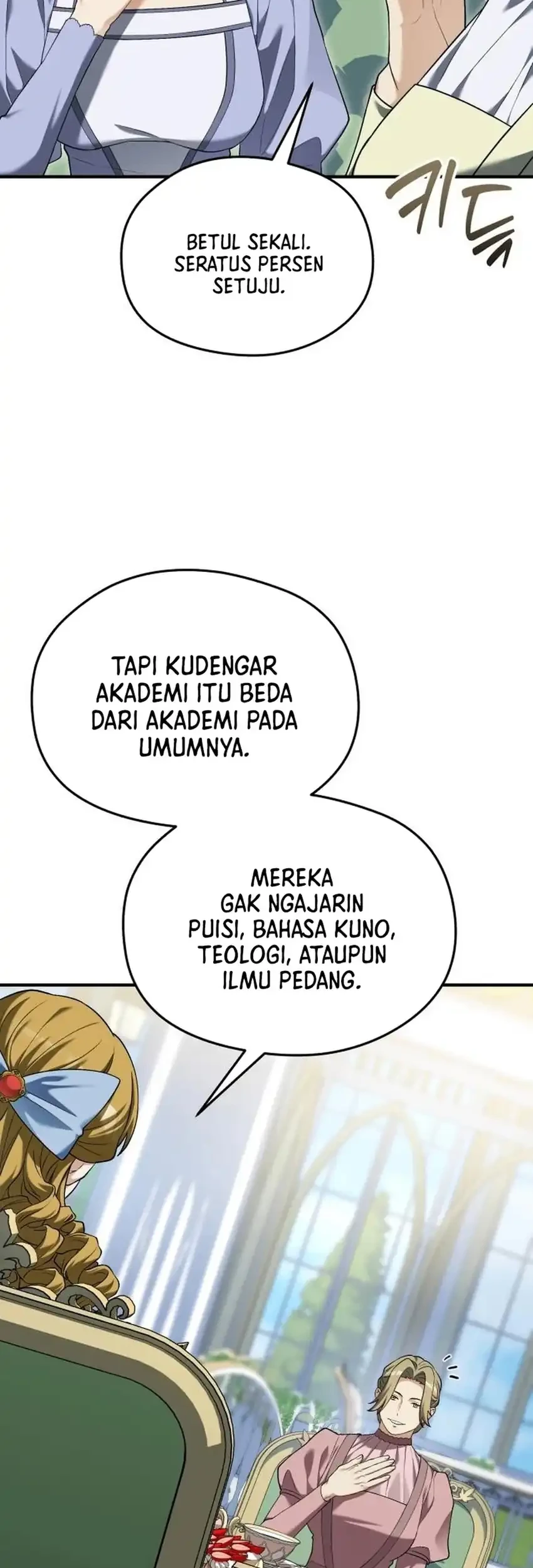 Chapter 25 - halaman 64