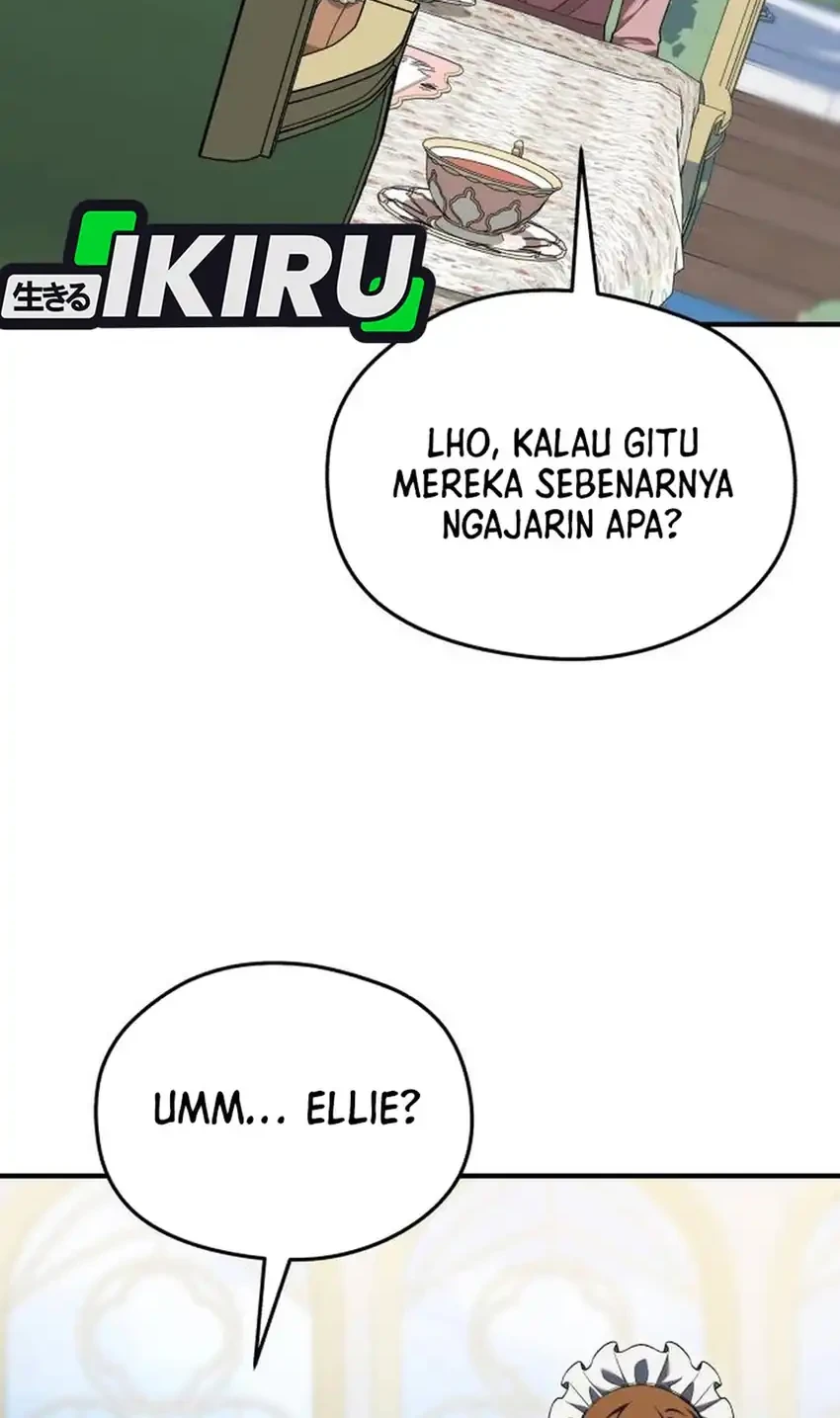 Chapter 25 - halaman 65