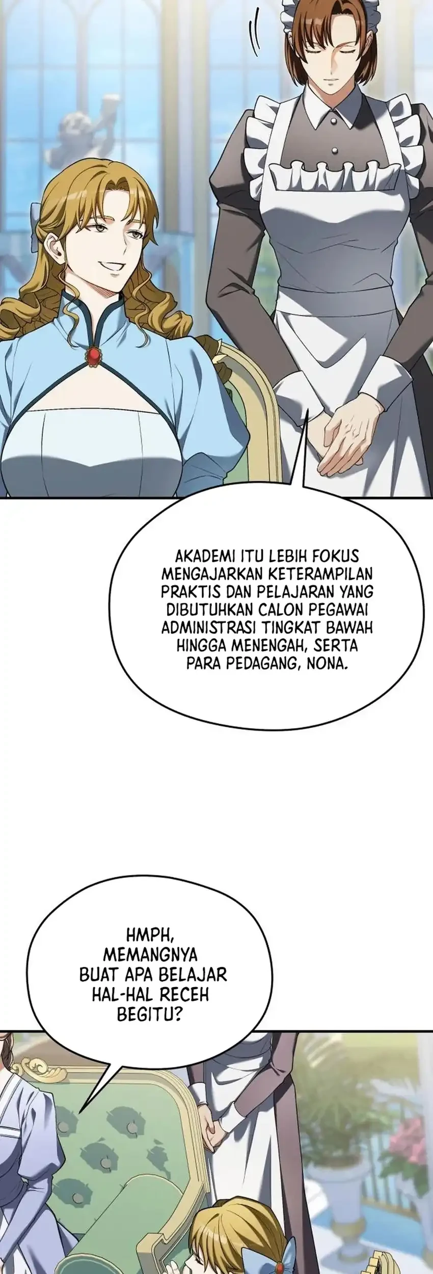 Chapter 25 - halaman 66