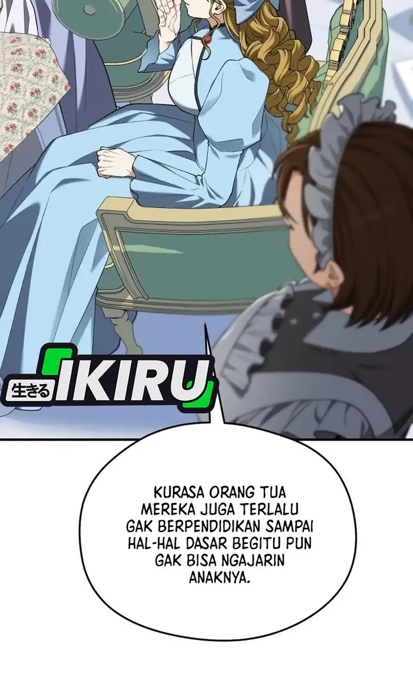 Chapter 25 - halaman 67