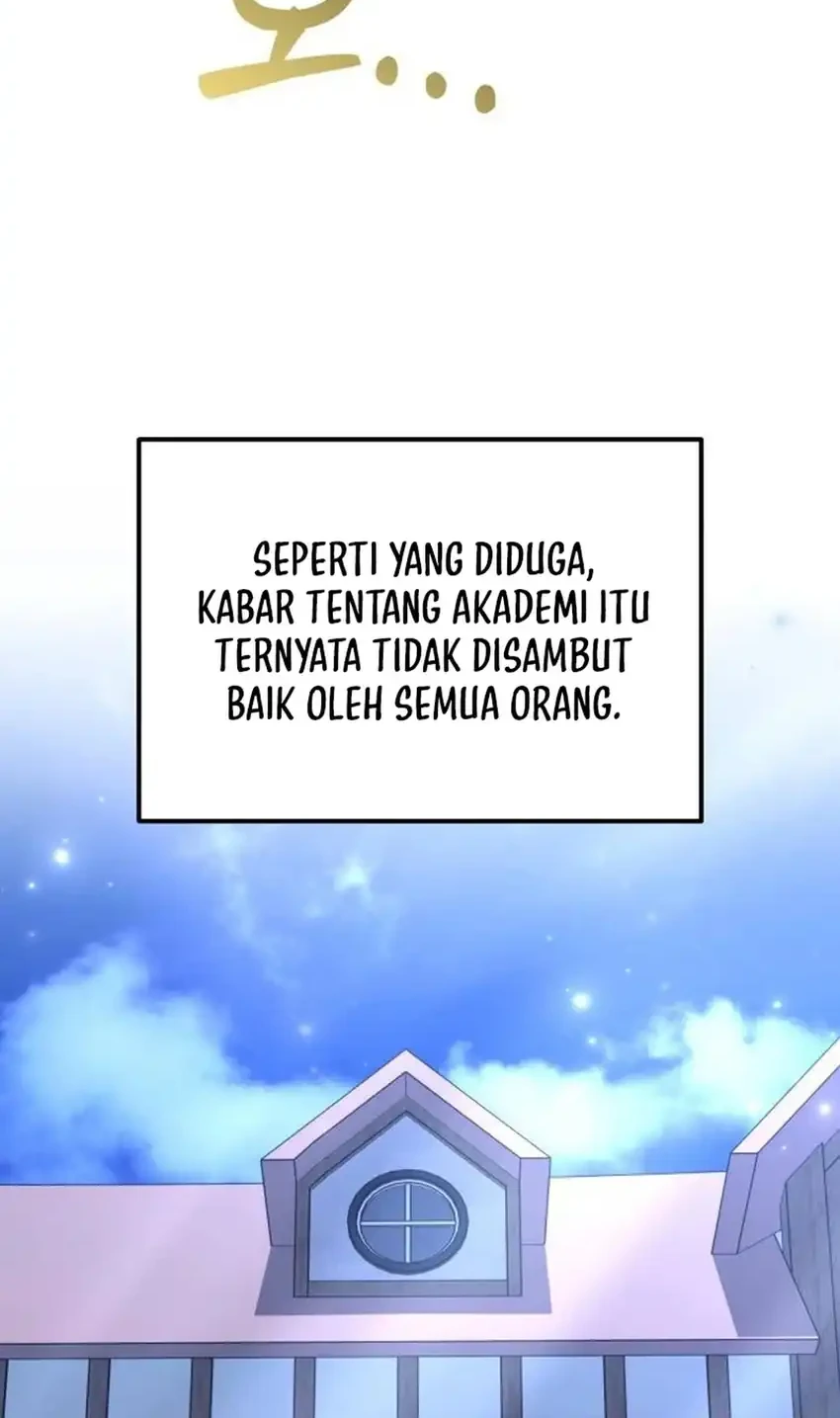 Chapter 25 - halaman 69