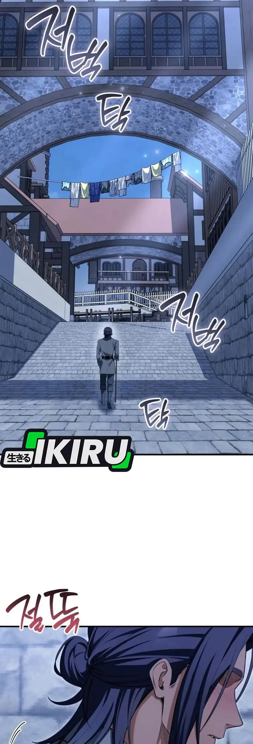 Chapter 25 - halaman 70
