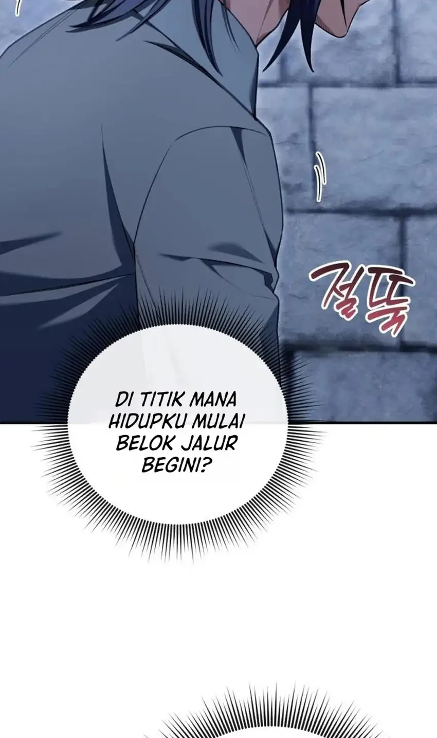 Chapter 25 - halaman 71