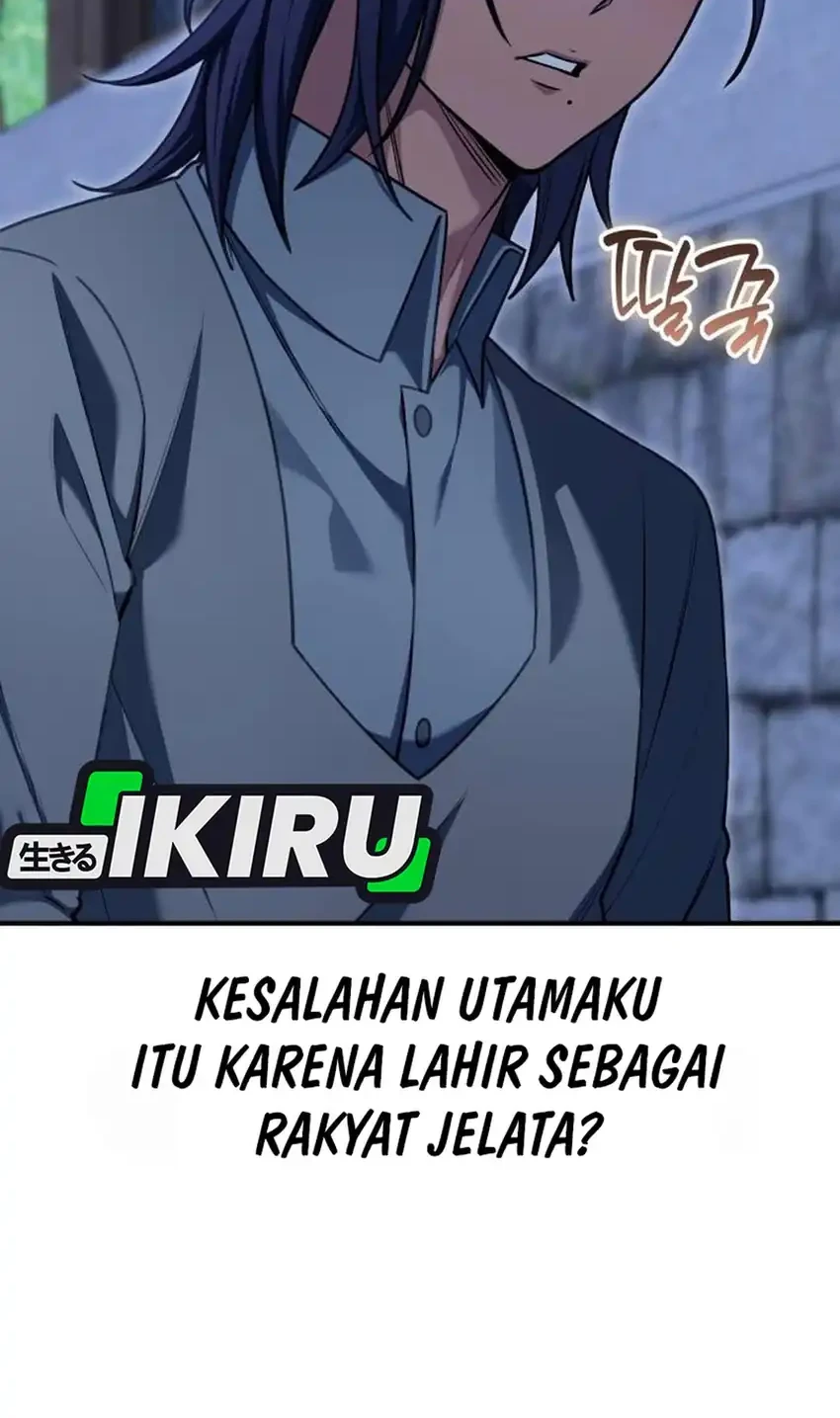 Chapter 25 - halaman 73