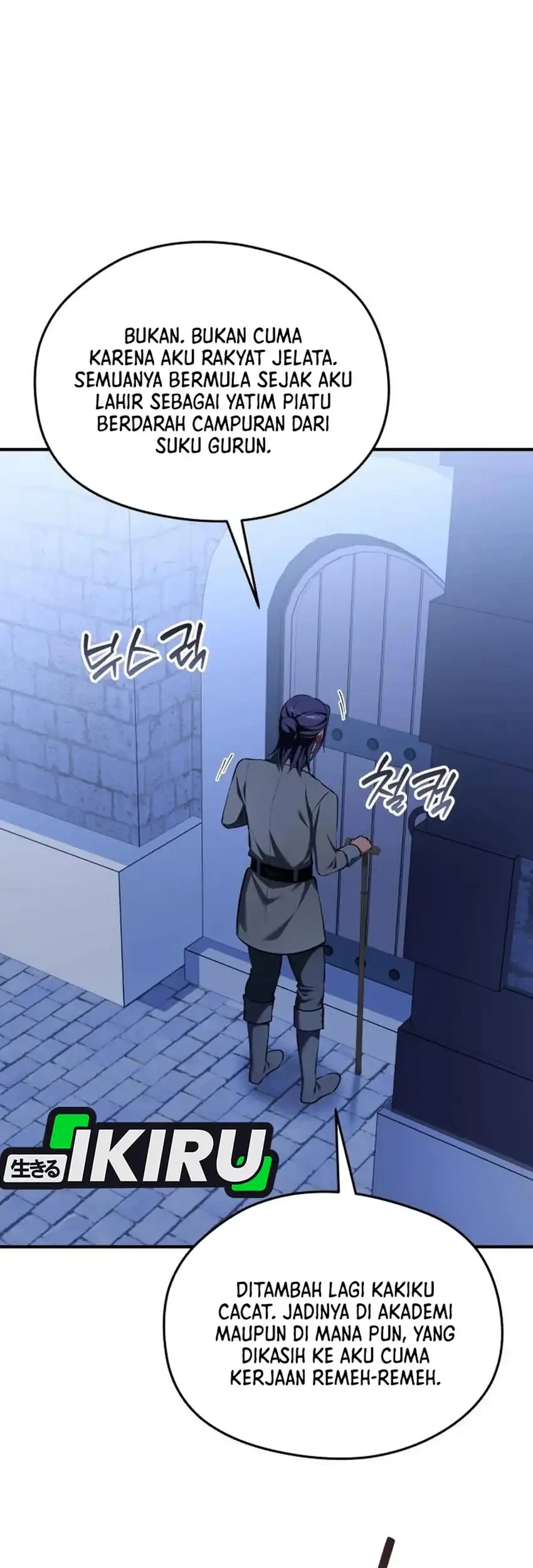 Chapter 25 - halaman 74