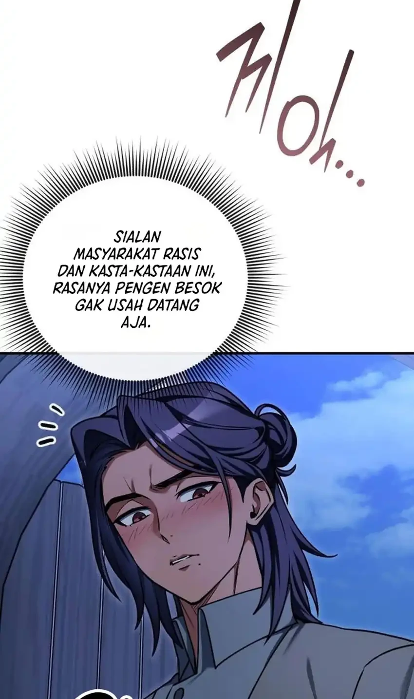Chapter 25 - halaman 75