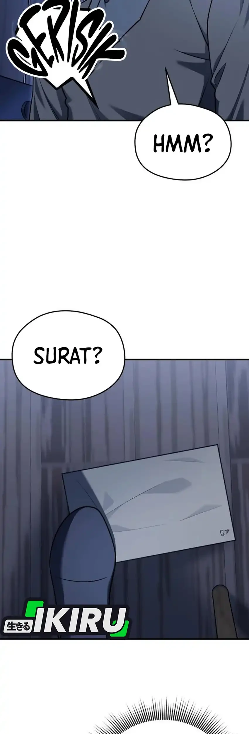 Chapter 25 - halaman 76